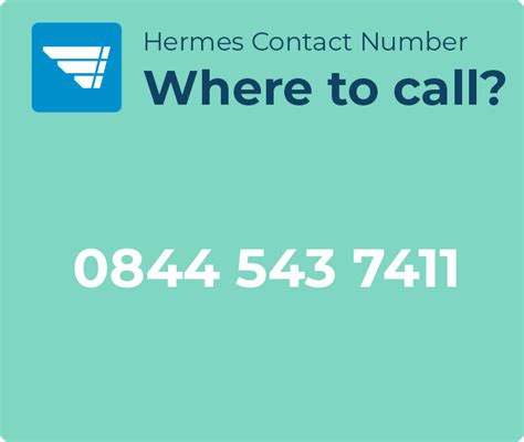 hermes hotline privat|Hermes customer services telephone number.